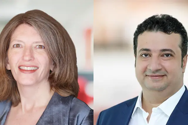 «بين آند كومباني» تطلق دراسة بحثية تسلّط الضوء على الفرص التي توفّرها السياحة المستدامة