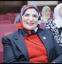 إطلاق الجائزة العربية لمكافحة التدخين "مكين"