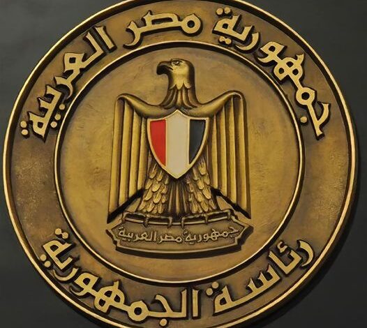 مصر تستضيف قمة دول جوار السودان