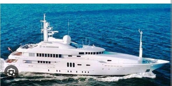 منح السائحين الأجانب الوافدين على متن اليخوت السياحية إقامة سياحية لمدة 3 شهور بدلاً من شهر