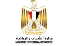 وزير الشباب والرياضة يقرر تحويل واقعة وفاة "السباح/ يوسف محمد" إلى النيابة العامة