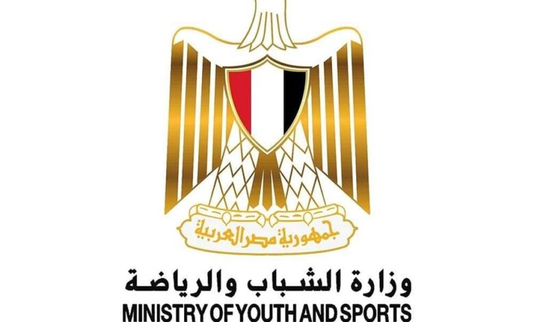 الكاف يمنح الرئيس السيسي جائزة الإنجاز المتميز لعام ٢٠٢٤