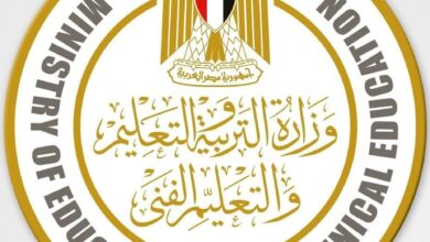 بدء تسليم أرقام الجلوس لطلاب الدبلومات الفنية الخميس المقبل