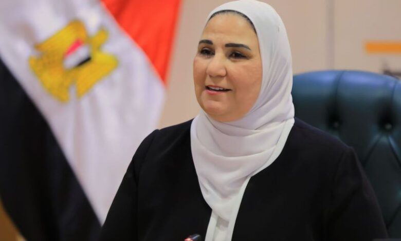 صندوق عطاء يشارك في هاكاثون للذكاء الاصطناعي لتمكين الأشخاص ذوي الإعاقة في بيئة العمل