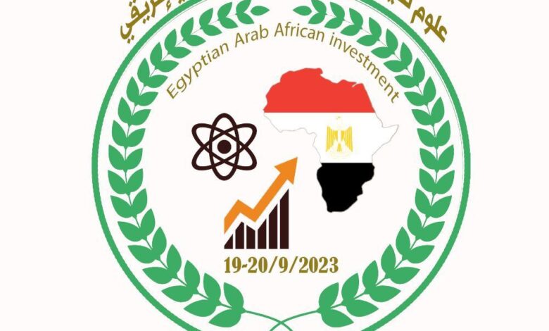"العلوم والتكنولوجيا" تنظم مؤتمرها العربي الإفريقي الدولي الأول .. سبتمبر المقبل