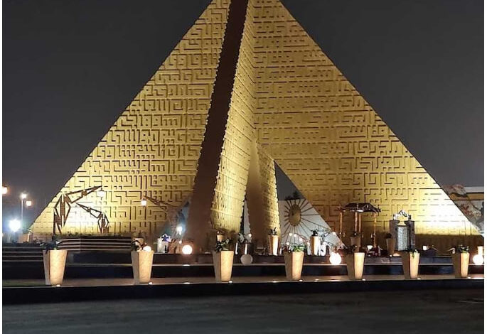 د. أمل رضوان تناقش "مشكلات ما بعد الطلاق" في الحوار الوطني