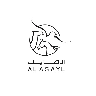 Hunting and equestrian enthusiasts are anticipating the “Al Asayel 2023” exhibition at Expo Al Dhaid