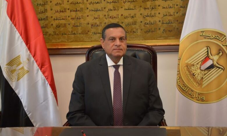 آمنة يستعرض تقريراً عن إنجازات مشروعك منذ انطلاقه وحتى نهاية أبريل 2024