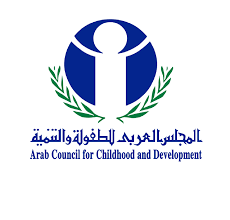 العربي للطفول والتنمية يصدر تقويمه للعام 2024 حول حقوق الأطفال في مرحلة الطفولة المبكرة
