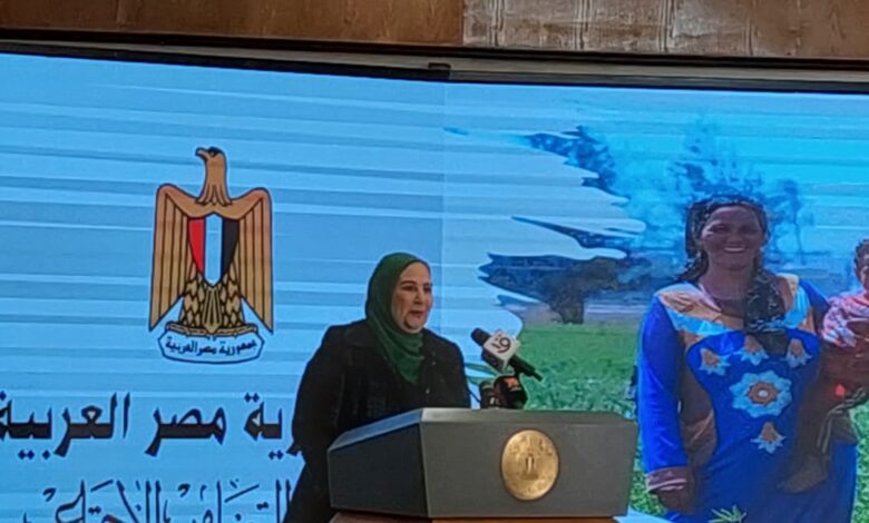 التضامن تنظم حواراً مجنمعياً حول الإستراتيجية الوطنية للتربية الإيجابية