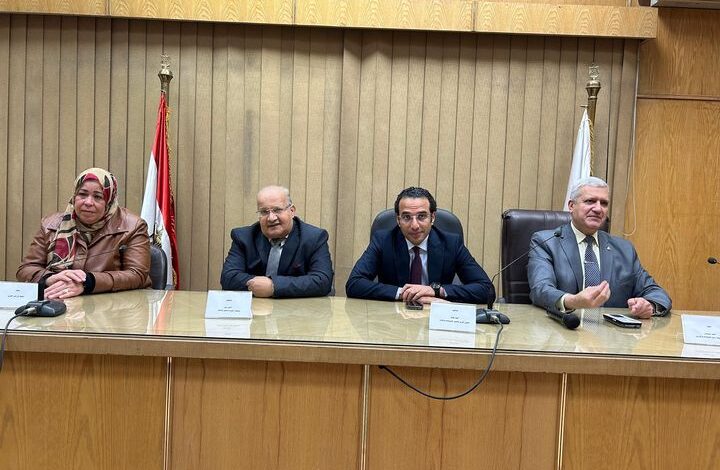 التموين: الخميس القادم آخر موعد لتلقي طلبات تمويل مشروع "ورشتي"