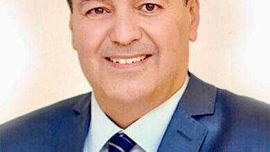 اليماني يكتب : عدالةُ الارضْ مُذْ خلقتْ مزيفةٌ ،، والعدلُ في الارضِ ، لاعدلٌ ولا ذممُ !!