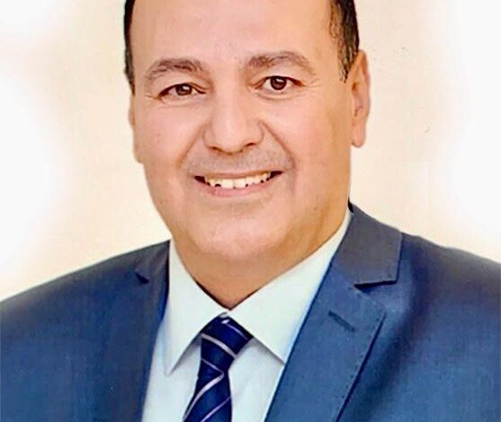 اليماني يكتب : عدالةُ الارضْ مُذْ خلقتْ مزيفةٌ ،، والعدلُ في الارضِ ، لاعدلٌ ولا ذممُ !!