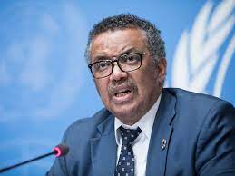 مؤتمر قضايا الصة العالمية يرصد تزايد ضحايا العنف فى الصراع الدائر بالسودان