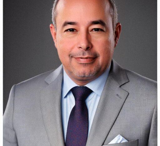 خبراء الديچيتال تحصل على شهادات الجودة (ISO) في جودة الإدارة والسلامة المهنية وحُسن إدارة البيئة