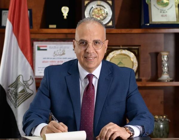 الدكتور سويلم يتابع موقف تحصيل مستحقات الوزارة المالية خلال الفترة الماضية، والرؤية المقترحة للنهوض بمنظومة التحصيل ، وإجراءات تحفيز مندوبي التحصيل