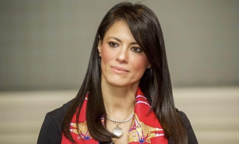 مجلس النواب يوافق على 3 اتفاقيات تخص وزارة التعاون الدولي بشأن تطوير سعات تخزين صوامع القمح وصندوق التنمية الأفريقي