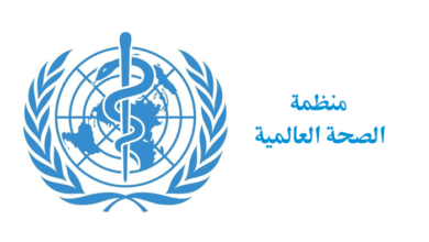 11 مليون إنسان يفقدون حياتهم كل عام: هناك حاجة لاتخاذ إجراءات عاجلة بشأن الرعاية العصبية