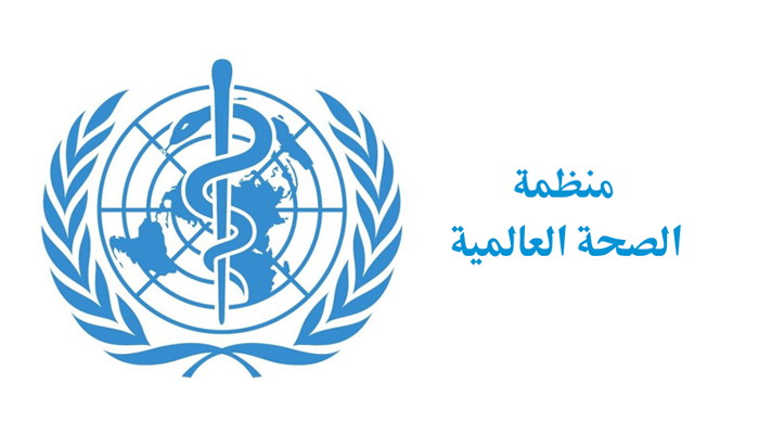 11 مليون إنسان يفقدون حياتهم كل عام: هناك حاجة لاتخاذ إجراءات عاجلة بشأن الرعاية العصبية