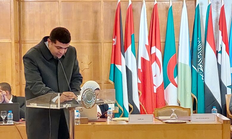 أهمية انضمام الكويت والبحرين لمجموعة البريكس