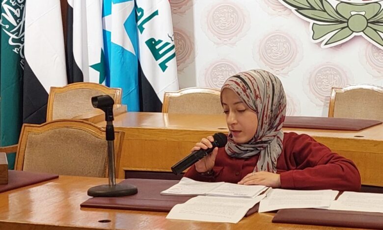 طبيعة العلاقات المتبادلة بين فلسطين وتجمع البريكس
