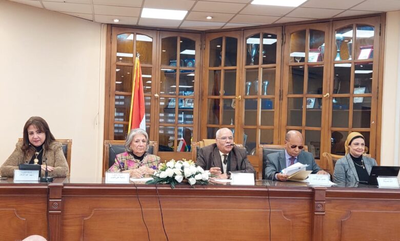 القوة الناعمة وتأثيرها في بنية المجتمع