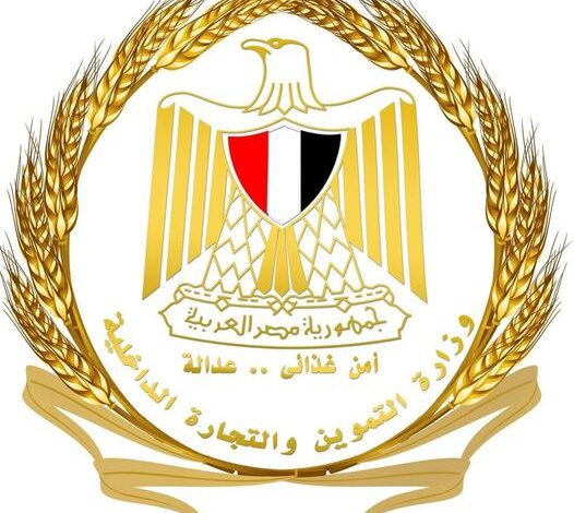 وزير التموين يصدر قرار وزاري بشأن أسعار الخبز السياحي والفينو