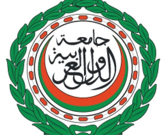 الاجتماع الثالث للجنة المشتركة من خبراء وممثلي وزارات العدل والداخلية والجهات المعنية في الدول العربية