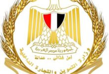 وزير التموين يصدر قرار وزاري بشأن أسعار الخبز السياحي والفينو