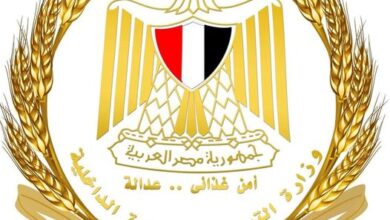 وزير التموين يصدر قرار وزاري بشأن أسعار الخبز السياحي والفينو