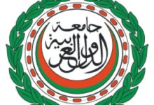 إحياء يوم الإعلام العربى يوم 21 أبريل تمشياً مع أهداف ميثاق جامعة الدول العربية