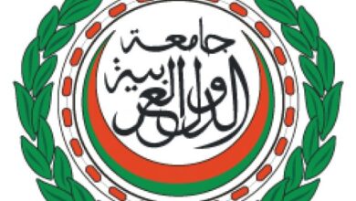 إحياء يوم الإعلام العربى يوم 21 أبريل تمشياً مع أهداف ميثاق جامعة الدول العربية