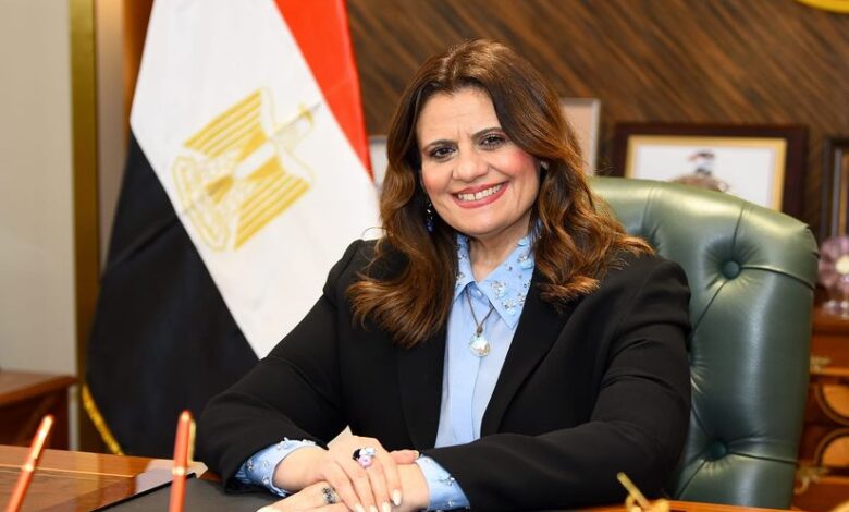 آخر مستجدات مبادرة السيارات ورد فرق الوديعة للمصريين بالخارج