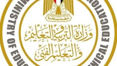 التربية والتعليم تطلق مبادرة لتعزيز منظومة نظام النيل التعليمي الدولي