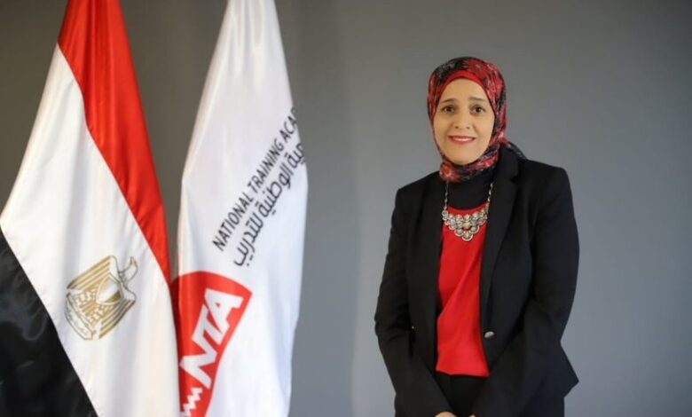 التعليم العالى.. تكليف د. إبتسام تميم قائمًا بأعمال مدير عام الإدارة العامة للمكتب الإعلامي