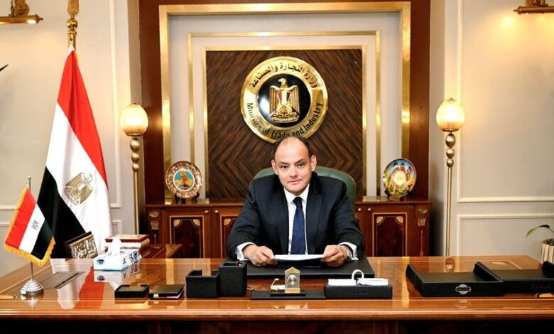 دور هيئة المواصفات والجودة لإصدار المواصفات القياسية الخاصة باستدامة المياه والبيئة