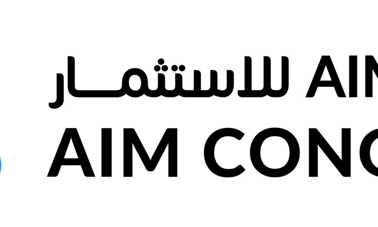 رئيس مدغشقر ورئيس وزراء إثيوبيا وأمين عام الدولة العربية يشاركون في قمة AIM للاستثمار 2024 بأبوظبي