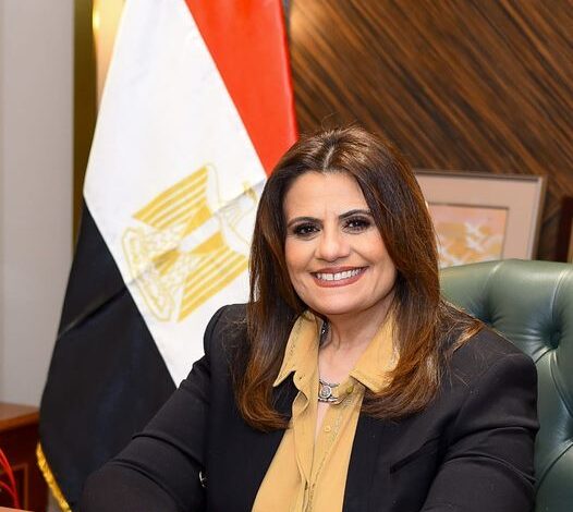 مبادرة سيارات المصريين بالخارج تجني ثمارها