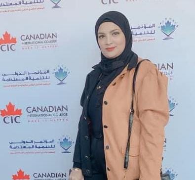 منار علي تكتب .. اضطراب ما بعد الصدمة