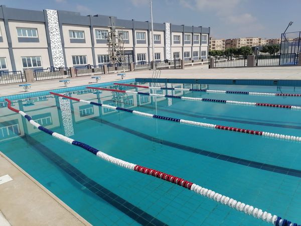 وزير الشباب والرياضة: إطلاق 7 معسكرات للشباب في عدد من محافظات الجمهورية