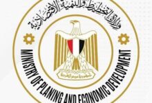 وزارة التخطيط تستعرض خطة المواطن الاستثمارية لمحافظة السويس لعام 23/2024
