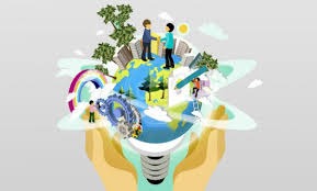 برعاية دولية.. مصر تستضيف المؤتمر العلمي الدولي الأول للتعليم المستدام سبتمبر المقبل