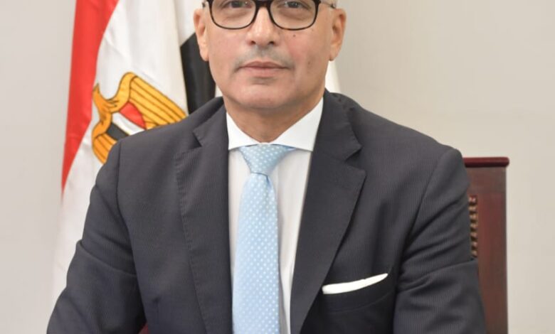 جامعة عين شمس تحتل الترتيب 592 عالميا فى تصنيف QS