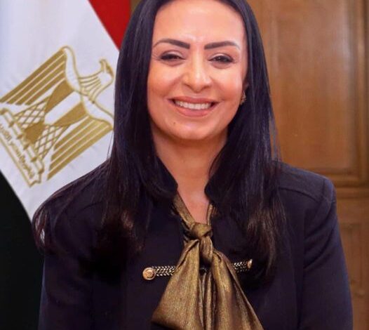 التضامن الاجتماعي: صرف " تكافل وكرامة" عن شهر يوليو بالزيادة الجديدة .. غدًا