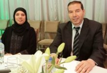 معهد الدوحة الدولي وجامعة الدول العربية يشاركان في تقييم العلاقات الزوجية في الدول العربية