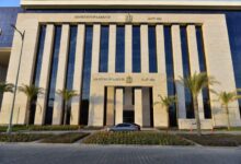 وزارة العمل تدعو المصريين في لبنان للاستفادة من مهلة تسوية أوضاع الإقامة والعمل