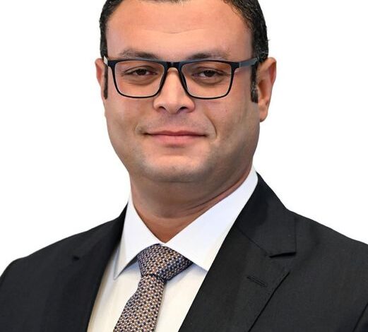 وزير الإسكان يُصدر قرارات لإزالة مخالفات بناء وتعديات بعددٍ من المدن