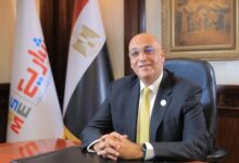 شباب جهاز تنمية المشروعات يشاركون في معرض الصالون الدولي للصناعات التقليدية بالجزائر