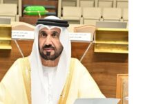 البرلمان العربي يرحّب بالدعم الصيني والفرنسي لحلّ الدولتين ووقف النار في غزة ويثمّن المساعدات الإنسانية