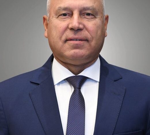 الوزير: الأتوبيس الترددي نقلة حضارية بمنظومة نقل ذكية ومستدامة وباشتراكات خاصة لطلاب المدارس والجامعات